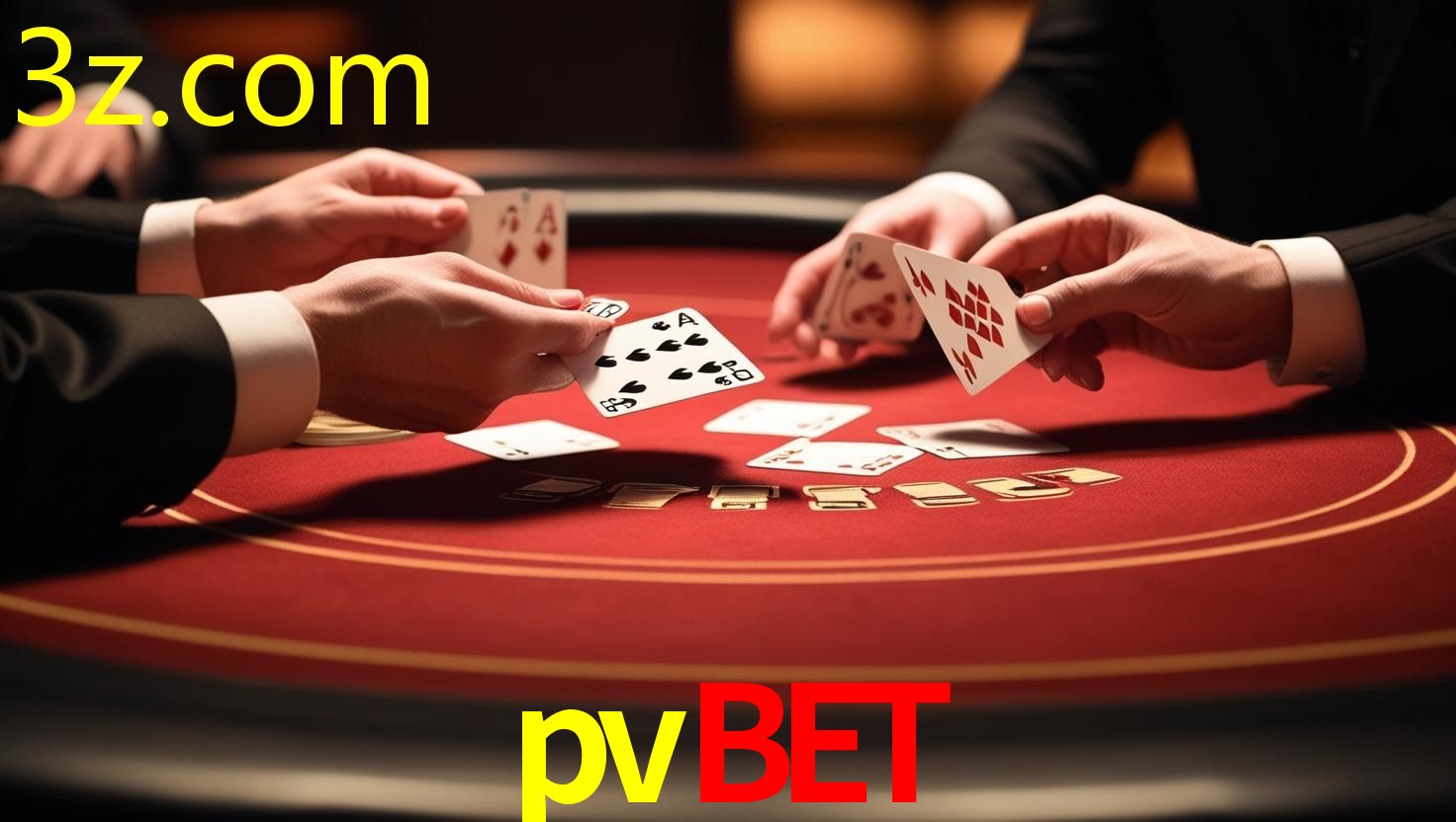 PVBET