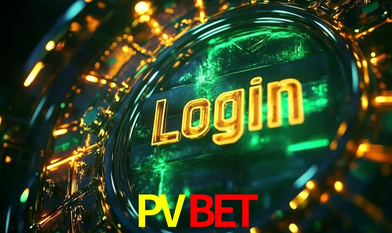 Instalação rápida do APK PVBET