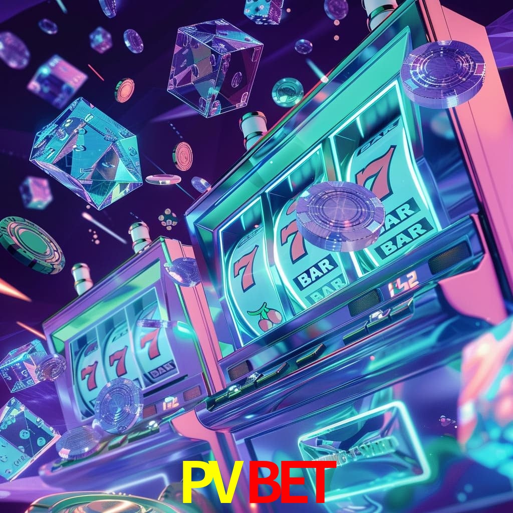 Download para Android e iOS na PVBET